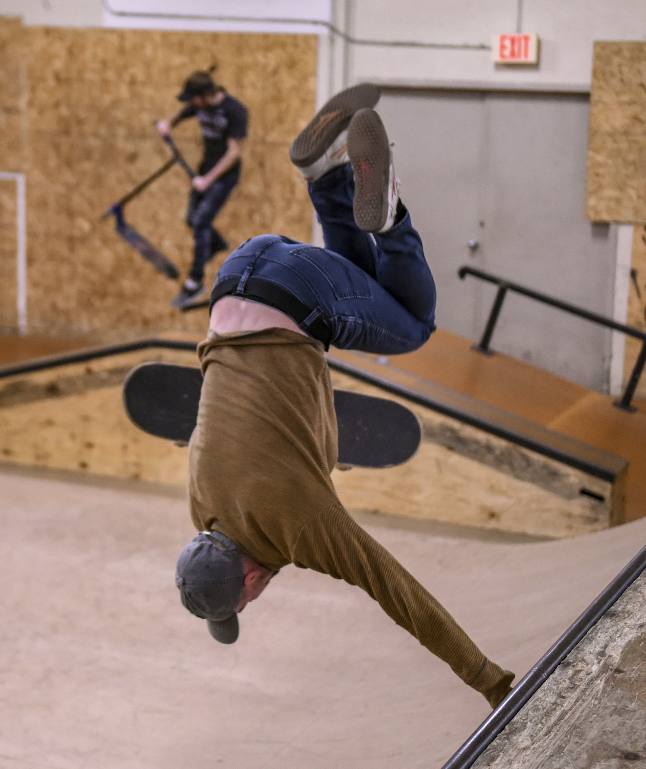 010120-mda-nws-skatechurch-09.jpg